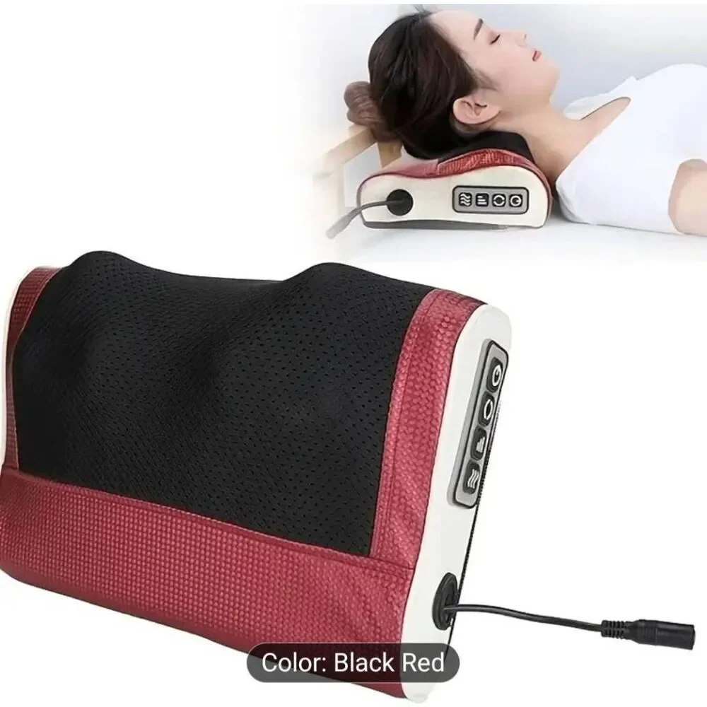No Brand neck back